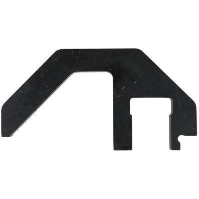 Шестигранна торцева головка 1/2" 19 мм KS TOOLS 917.1219 (фото 1)