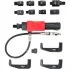 Набір для зняття інжектора KS TOOLS NR 152.1130 (фото 13)