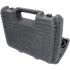 Набір для зняття інжектора KS TOOLS NR 152.1130 (фото 14)