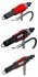Набір для зняття інжектора KS TOOLS NR 152.1130 (фото 16)