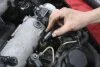 Набір для зняття інжектора KS TOOLS NR 152.1130 (фото 4)