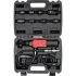 Набір для зняття інжектора KS TOOLS NR 152.1130 (фото 6)