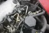Набір для зняття інжектора KS TOOLS NR 152.1130 (фото 7)