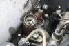 Набір для зняття інжектора KS TOOLS NR 152.1130 (фото 10)