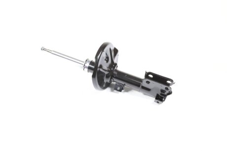 Амортизатор подв. Chrysler, Dodge передн. прав. газов. Excel-G (Kayaba) KYB 235630