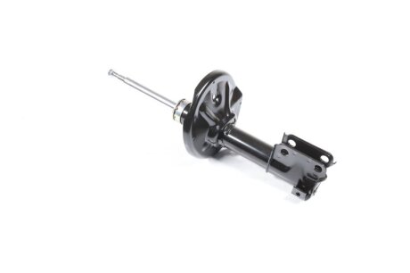 Амортизатор подв. Chrysler, Dodge передн. лев. газов. Excel-G (Kayaba) KYB 235631