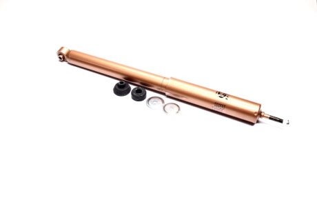 Амортизатор підвіски KYB 243014