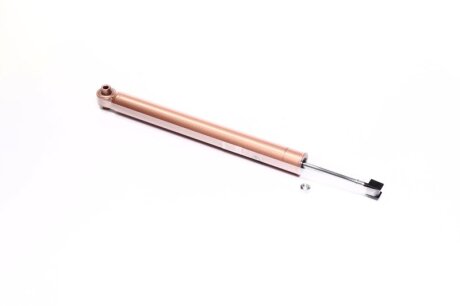 Амортизатор підвіски KYB 243037