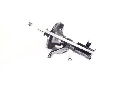 Амортизатор підвіски KYB 331008