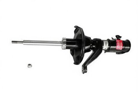 Амортизатор підвіски KYB 331009