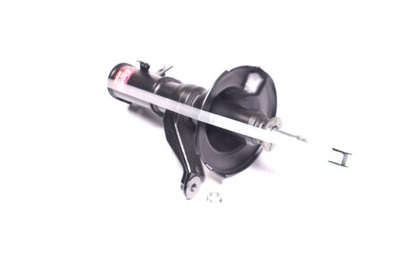 Амортизатор підв. Honda Civic передн. прав. газов. Excel-G (Kayaba) KYB 331010