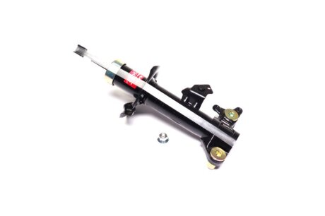 Амортизатор підв. Nissan Primera передн. лів. Excel-G (Kayaba) KYB 331015