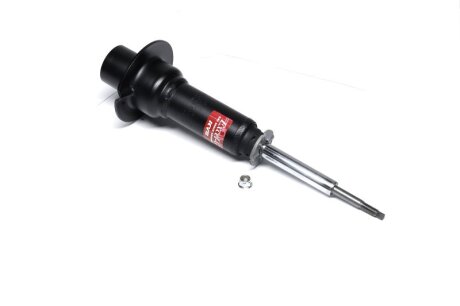 Амортизатор підвіски KYB 331017