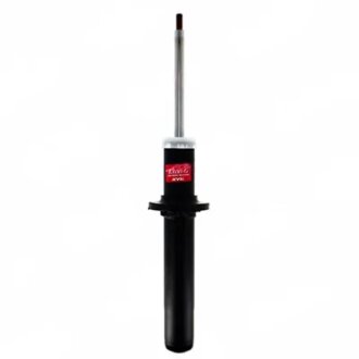 Амортизатор підвіски KYB 3318000