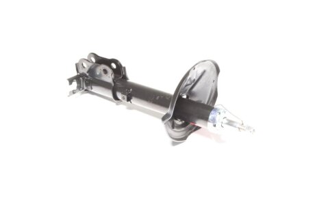 Амортизатор підв. Hyundai Accent задн. прав. газов. Excel-G (Kayaba) KYB 332108