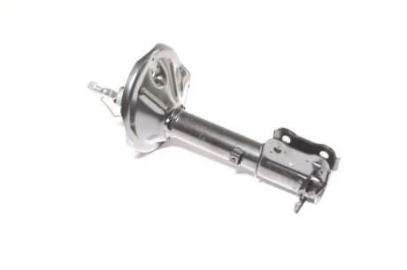 Амортизатор подв. Hyundai Accent задн. лев. газов. Excel-G (Kayaba) KYB 332109