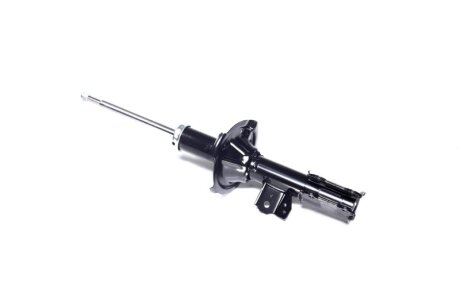 Амортизатор підв. Hyundai i10 передн. прав. газов. Excel-G (Kayaba) KYB 332502