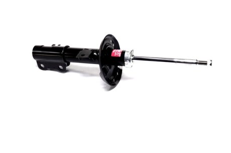 Амортизатор підв. CHEVROLET AVEO (T300) передн. прав. (Kayaba) KYB 3330039