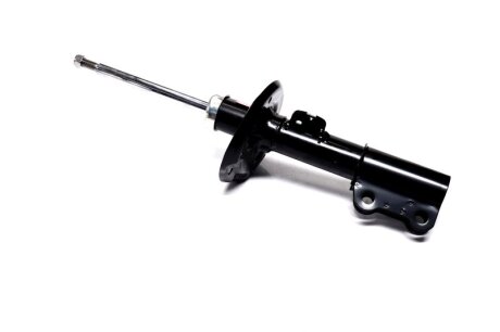 Амортизатор підв. CHEVROLET AVEO (T300) передн. лів. (Kayaba) KYB 3330040