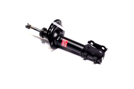 Амортизатор підв. Hyundai Elantra, i35(1.2011-) перед.прав. Excel-G (Kayaba) KYB 3330048