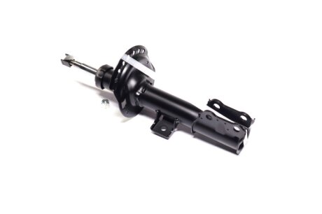 Амортизатор підв. Hyundai Elantra, i35(1.2011-) перед.лів. Excel-G (Kayaba) KYB 3330049