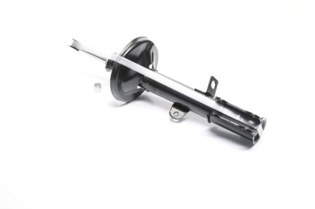 Амортизатор підвіски KYB 333051