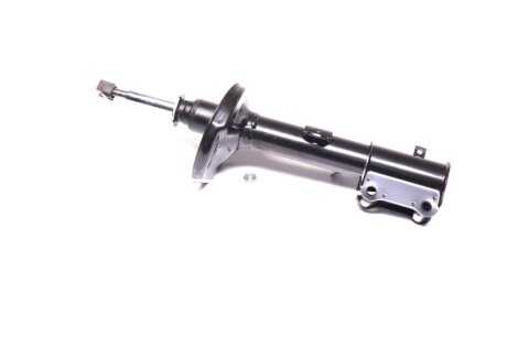 Амортизатор підв. Toyota Corolla задн. лів. газов. Excel-G (Kayaba) KYB 333052