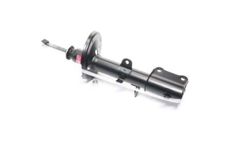 Амортизатор підв. Toyota Corolla задн. прав. газов. Excel-G (Kayaba) KYB 333116