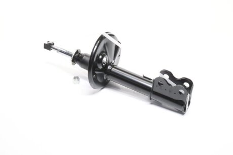 Амортизатор підв. Toyota Corolla передн. прав. газов. Excel-G (Kayaba) KYB 333118