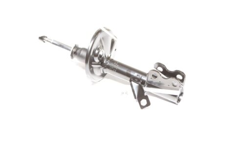 Амортизатор підв. Toyota Corolla передн. лів. газов. Excel-G (Kayaba) KYB 333119