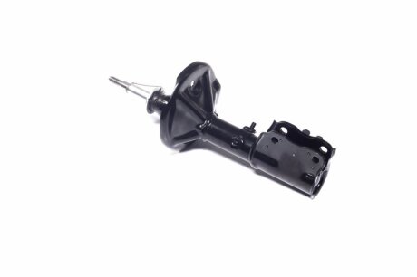 Амортизатор підв. Mitsubishi Colt, Lancer передн. прав. газов. Excel-G (Kayaba) KYB 333124