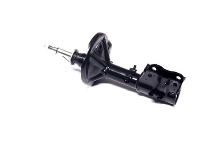 Амортизатор підв. Mitsubishi Colt, Lancer передн. лів. газов. Excel-G (Kayaba) KYB 333125