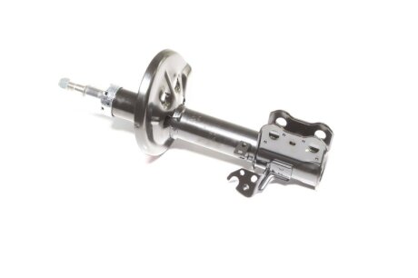 Амортизатор підвіски KYB 333198