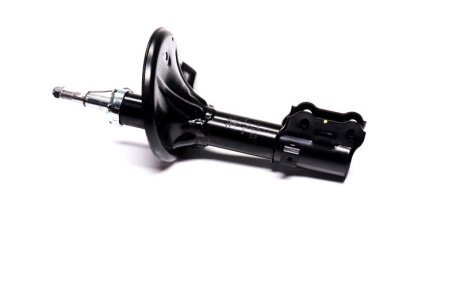 Амортизатор підв. Hyundai Elantra передн. прав. газов. Excel-G (Kayaba) KYB 333205