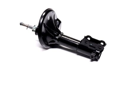 Амортизатор підв. Hyundai Elantra передн. лів. газов. Excel-G (Kayaba) KYB 333206