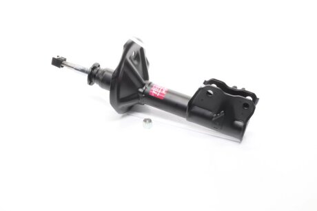 Амортизатор підв. Mitsubishi Colt, Lancer передн. прав. газов. Excel-G (Kayaba) KYB 333224