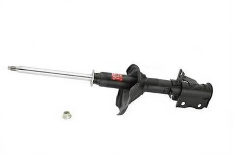 Амортизатор підвіски KYB 333264