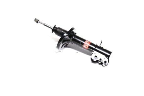 Амортизатор подв. Mazda 323 задн. прав. газов. Excel-G (Kayaba) KYB 333276