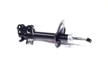 Амортизатор підв. Nissan Almera передн. прав. газов. Excel-G (Kayaba) KYB 333308