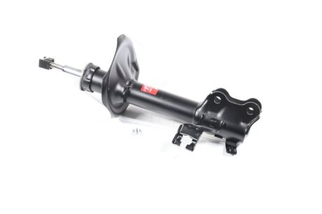 Амортизатор подв. Nissan Almera передн. лев. газов. Excel-G (Kayaba) KYB 333309