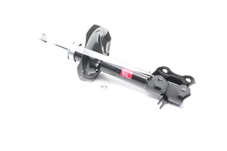 Амортизатор підв. Nissan Almera, Almera Classic передн. прав. газов. Excel-G (Kayaba) KYB 333310