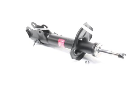 Амортизатор підвіски KYB 333311