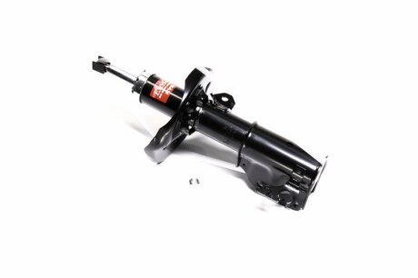 Амортизатор підвіски KYB 333350