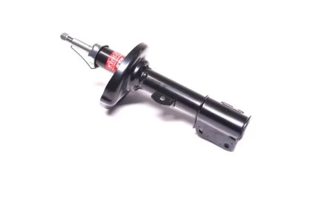 Амортизатор подв. Suzuki задн. прав. газов. Excel-G (пр-во Kayaba) KYB 333356