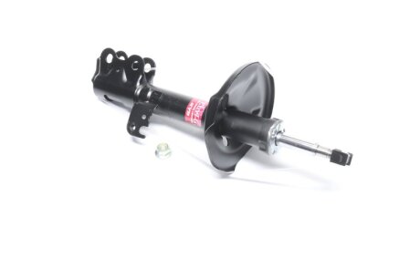 Амортизатор KYB 333358