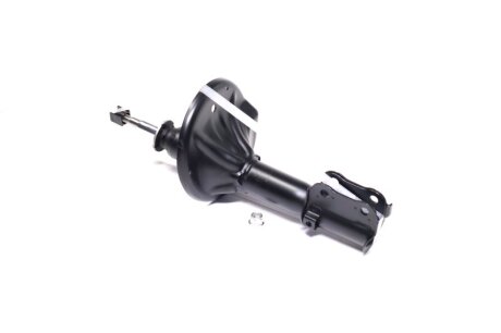 Амортизатор підв. HYUNDAI MATRIX передн. прав. Excel-G (Kayaba) KYB 333366