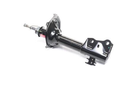 Амортизатор підвіски KYB 333368