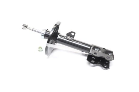 Амортизатор підв. Toyota Prius передн. лів. газов. Excel-G (Kayaba) KYB 333389