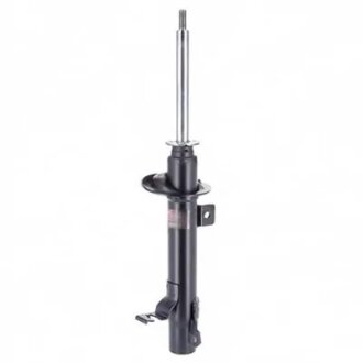 Амортизатор підвіски KYB 333398