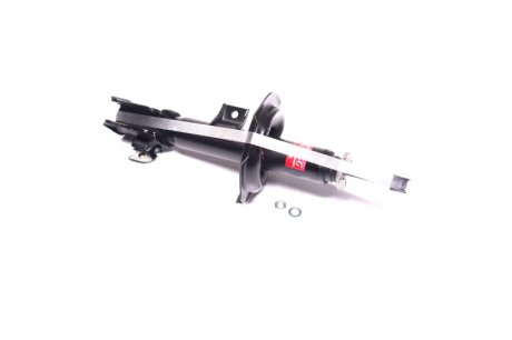 Амортизатор підв. Suzuki Swift передн. лів. газов. Excel-G (Kayaba) KYB 333409